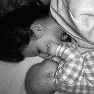 Meet your Posher, Karlie